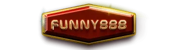 โลโก้-FUNNY888